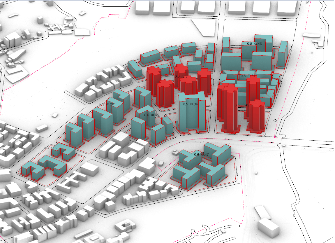 Building Typology